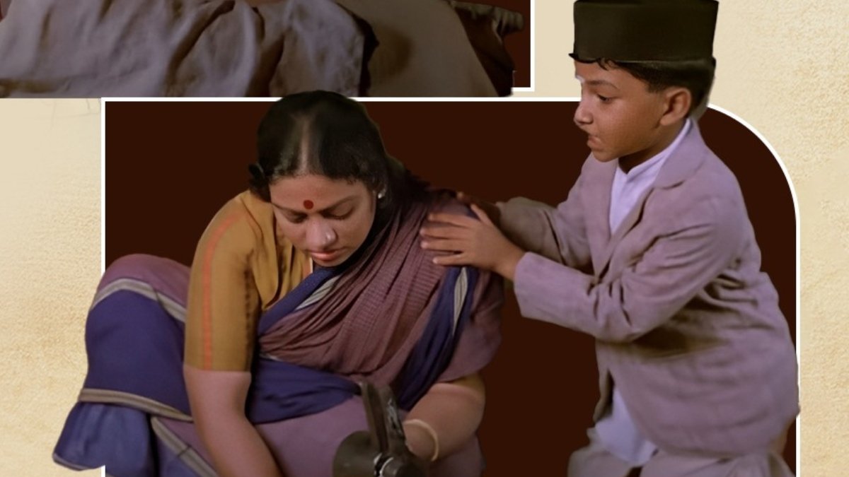 इस 39 वर्षीय शो में 9.4 IMDB रेटिंग है, जो किसी भी टीवी शो के लिए अब तक सबसे अधिक है