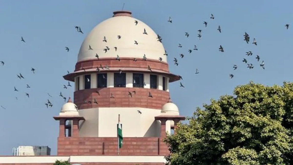 एड क्रॉसिंग ऑल लिमिट्स: एससी रैप्स जांच एजेंसी, तमिलनाडु के TASMAC के खिलाफ जांच रहती है