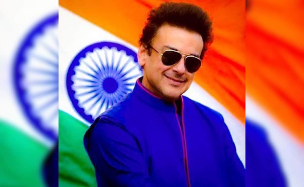 ऑपरेशन सिंदोर: "जय हिंद," अदनान सामी को प्रतिक्रिया देता है क्योंकि वह भारत के पाहलगाम प्रतिक्रिया का समर्थन करता है