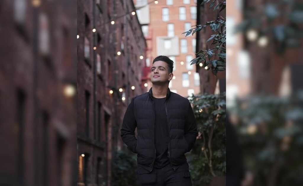 ऑपरेशन सिंदोर: "न्याय दिया गया है," रणवीर अल्लाहबादिया ने भारतीय सेना की सराहना की