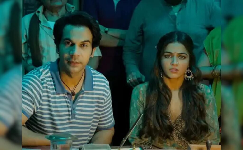 ओटीटी और नाटकीय रिलीज़ इस सप्ताह (5 मई मई 11): भूल चुक माफ, द रॉयल्स और बहुत कुछ ओटीटी और नाटकीय रिलीज़ इस सप्ताह (5 मई मई 11): भूल चुक माफ, द रॉयल्स और बहुत कुछ