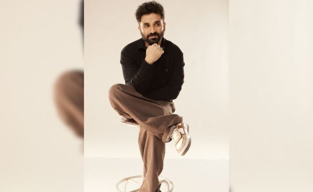 कान के बाद वायर दास की लोल पोस्ट रेड कार्पेट पर नग्नता पर प्रतिबंध लगाती है: “अगर मैं गोटा मूल नहीं पहन सकता …” कान के बाद वायर दास की लोल पोस्ट रेड कार्पेट पर नग्नता पर प्रतिबंध लगाती है: "अगर मैं गोटा मूल नहीं पहन सकता ..."