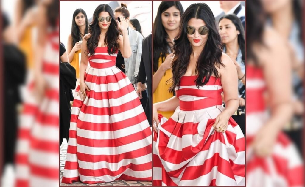 कान फिल्म फेस्टिवल नग्नता पर प्रतिबंध लगाते हैं, लाल कालीन पर “वॉल्यूमिनस” आउटफिट्स कान फिल्म फेस्टिवल नग्नता पर प्रतिबंध लगाते हैं, लाल कालीन पर "वॉल्यूमिनस" आउटफिट्स