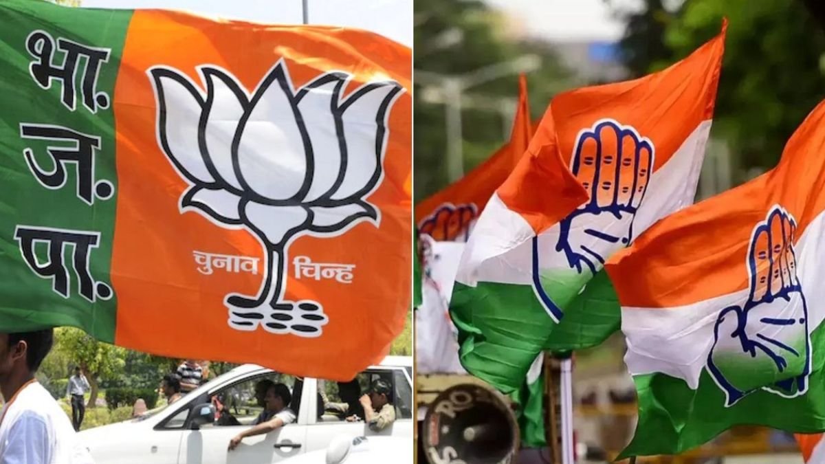 केरल कांग्रेस '' एक राष्ट्र, एक पति की सिंडोर अभियान पर टिप्पणी ने भाजपा के ire को आकर्षित किया: किसने कहा