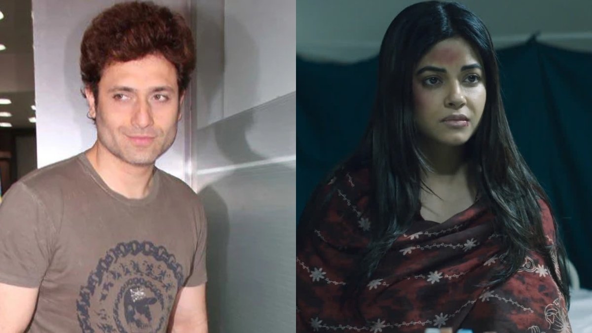 क्या Shiney Ahuja के बलात्कार के मामले ने अक्षय खन्ना, ऋचा चड्हा की धारा 375 की कहानी को प्रेरित किया? यहाँ हम क्या जानते हैं