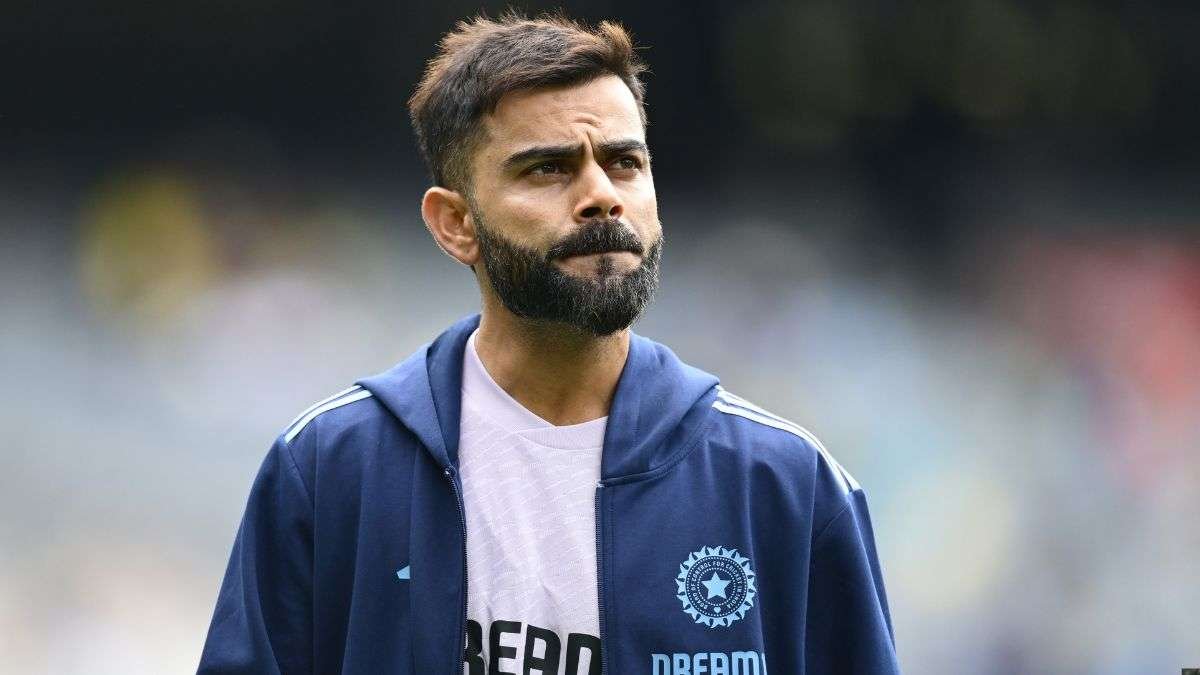 क्या परिभाषित विराट कोहली की परीक्षण विरासत? 10000 से कम टेस्ट रन बनाने के बावजूद उन्हें क्यों याद किया जाएगा?