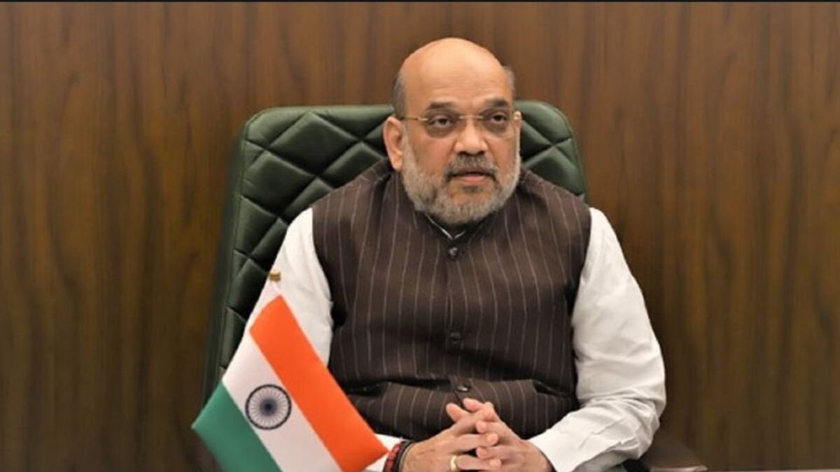 गृह मंत्रालय ने साइबर अपराध और सहायता पीड़ितों को रिकवरी में तेजी से निपटने के लिए ई-जीरो एफआईआर सिस्टम का अनावरण किया