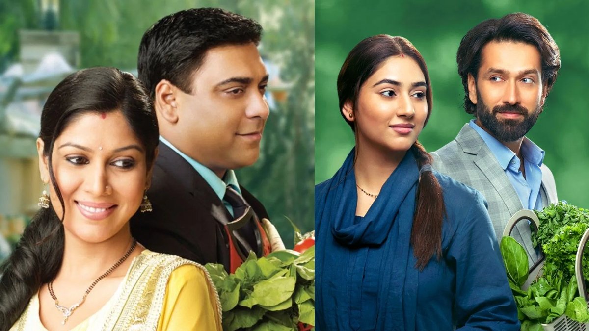 टीवी अभिनेता जिन्होंने न्यू सीज़न में प्रतिष्ठित भूमिकाओं को बदल दिया: भारतीय टेलीविजन पर लोकप्रिय पुनरावृत्ति पर एक नज़र