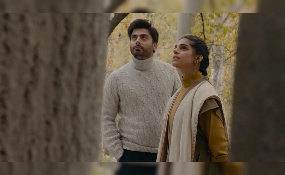 नेटफ्लिक्स, अमेज़ॅन प्राइम, ज़ी 5 सरकारी नोट के बाद सभी पाकिस्तानी शो और सामग्री को नीचे ले जाएं