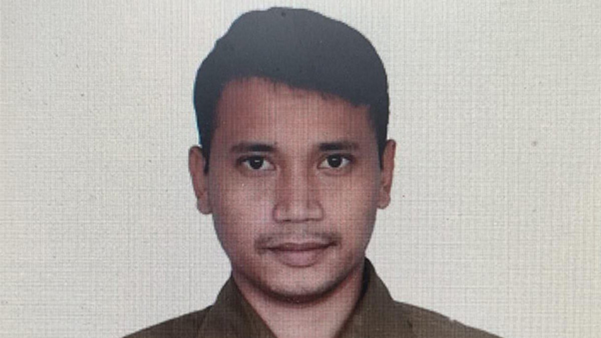 बीएसएफ कांस्टेबल जम्मू में पाकिस्तान द्वारा सीमा पार-सीमा पर जारी चोटों के लिए बछड़े हैं