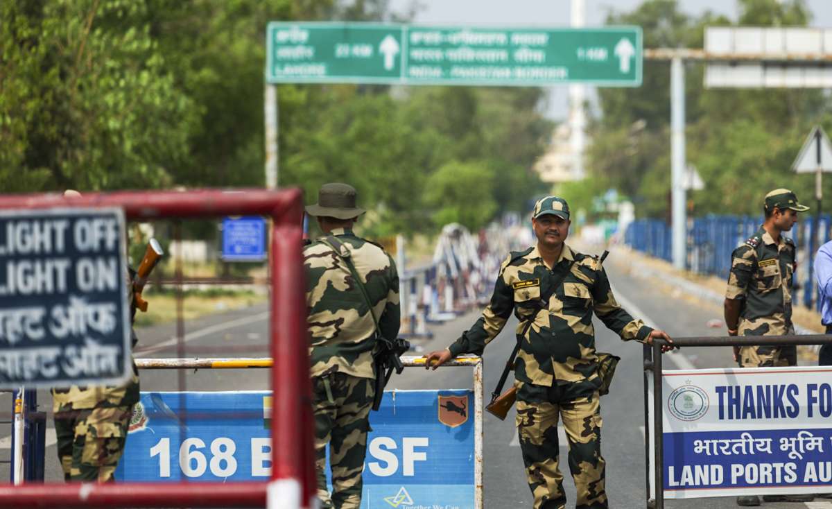 ब्लैकआउट, निकासी, विशेष गश्ती इकाइयाँ: कल मॉक ड्रिल के लिए शहर-वार तैयारी की जाँच करें