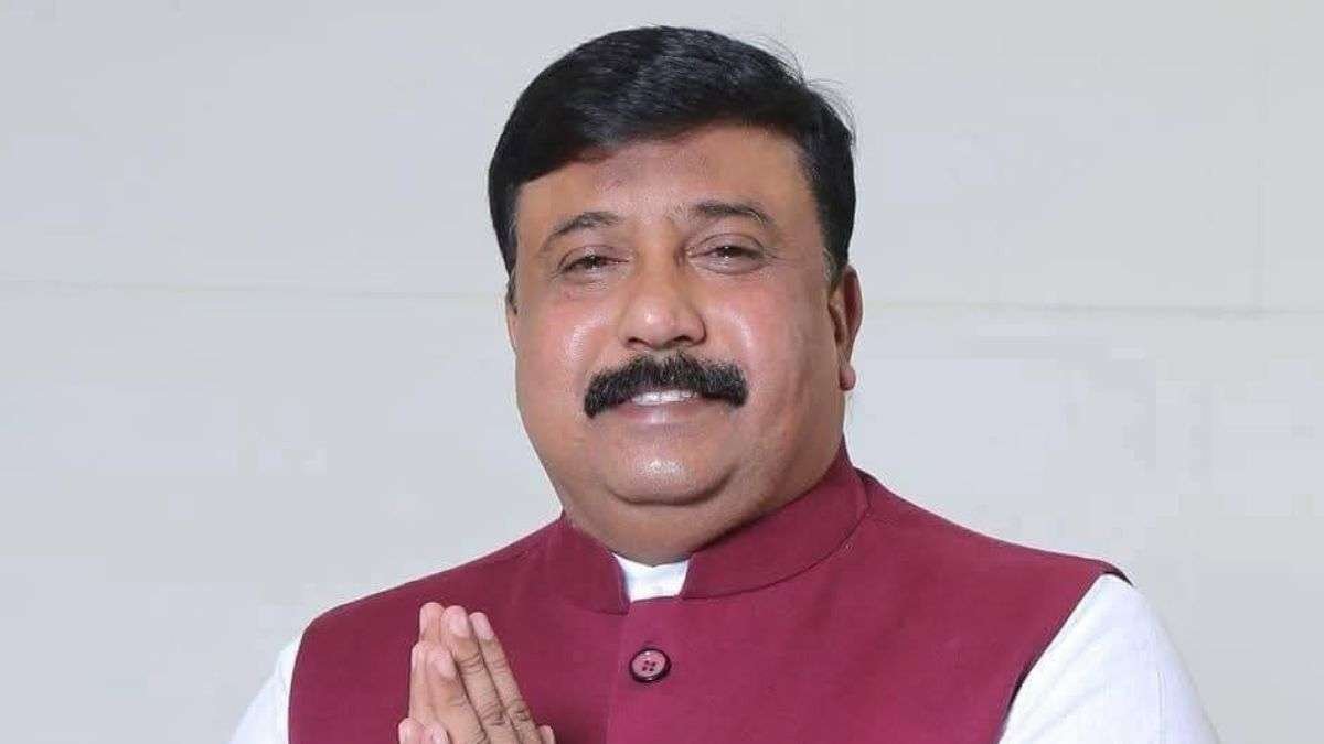 भाजपा फील्ड्स जिवन गुप्ता फॉर लुधियाना वेस्ट बायपोल | पूर्ण उम्मीदवार सूची, चुनाव अनुसूची की जाँच करें