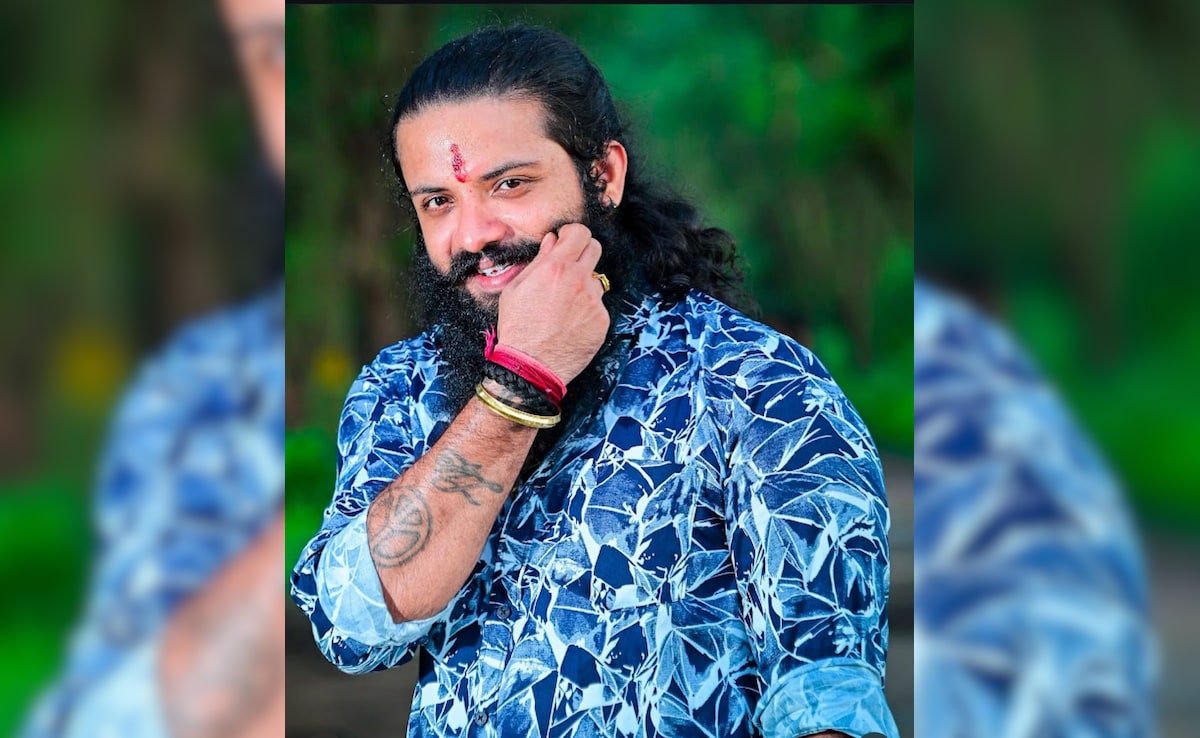 मंगलुरु हाई अलर्ट पर, हत्या-अभियुक्त मारे जाने के बाद सभाओं पर प्रतिबंध लगा दिया गया