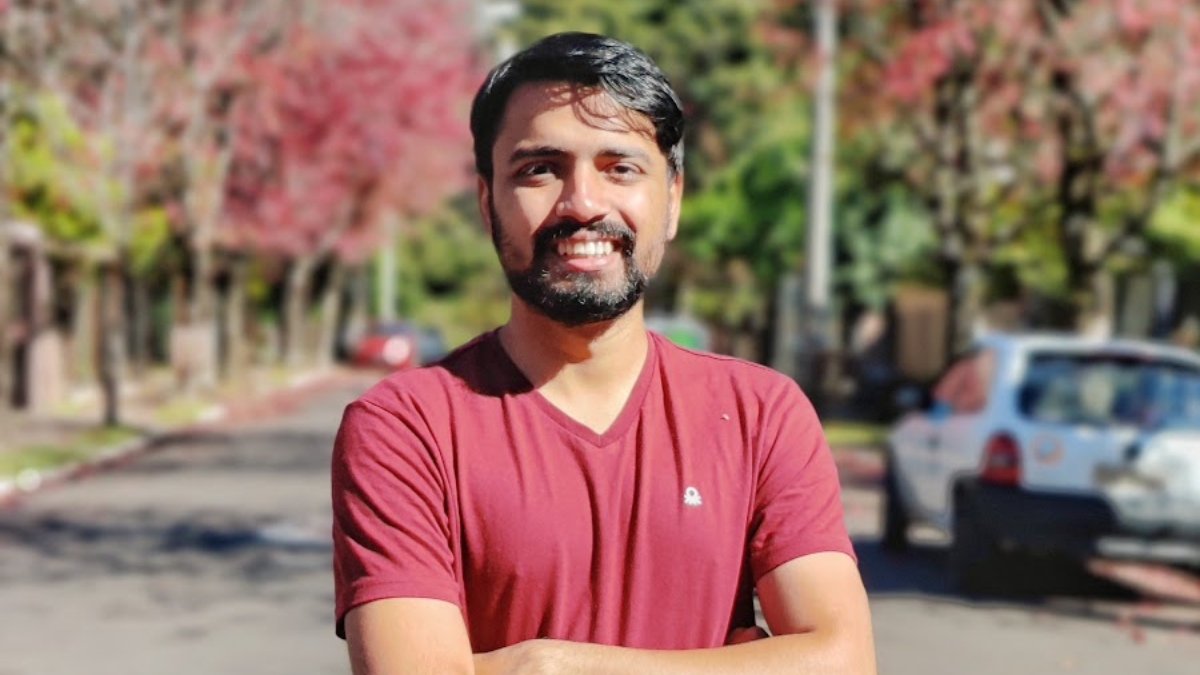 यात्री डॉक्टर ने ज्योति के दावों का जवाब दिया, ज्योति मल्होत्रा ​​गिरफ्तारी के बीच: 'जांच का समर्थन करने के लिए तैयार'