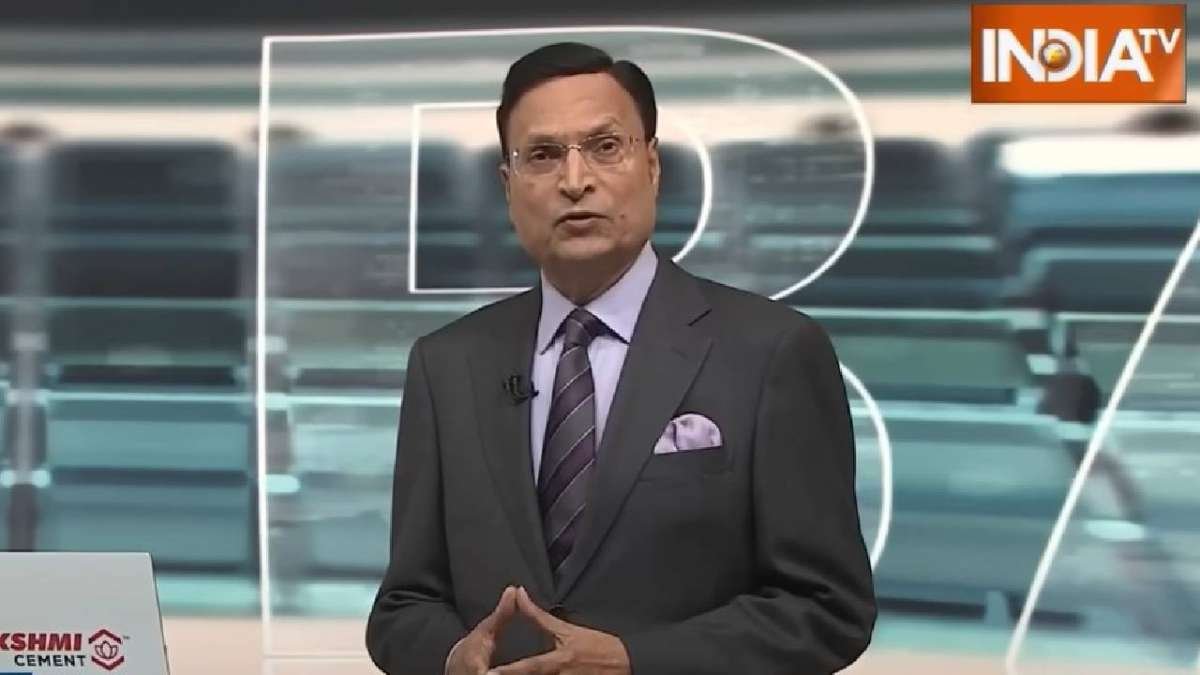 राय | POK के लोग भारत में क्यों शामिल होना चाहते हैं?