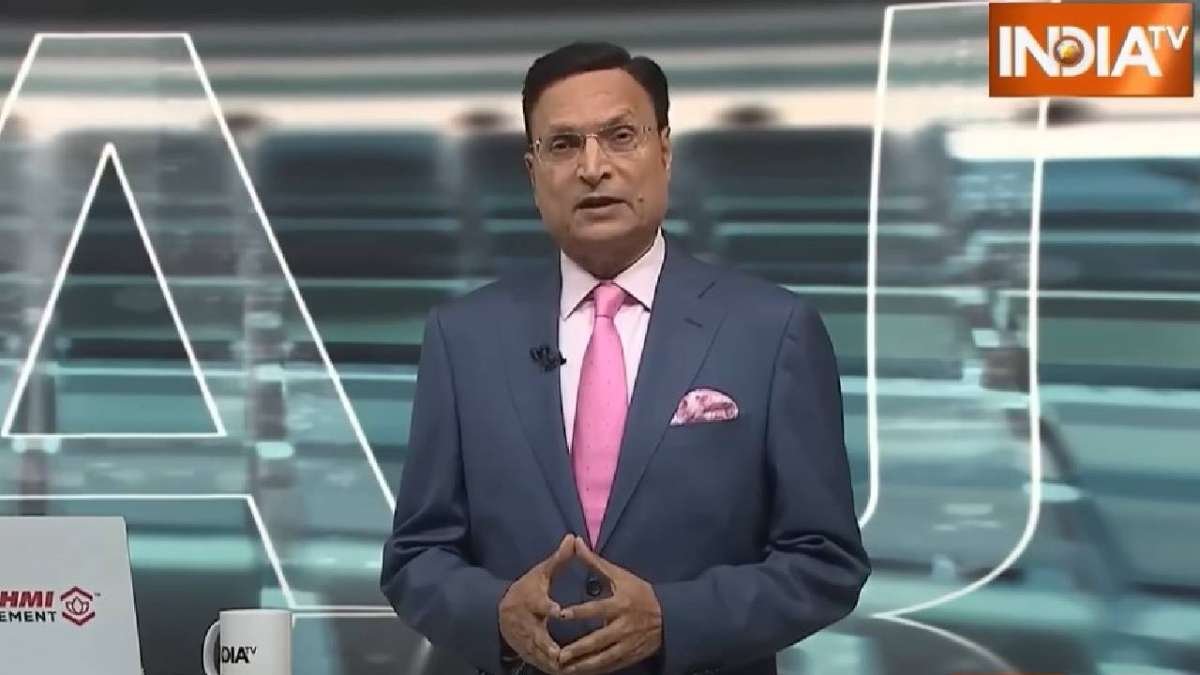 राय | कांग्रेस की समस्याएं: ऑपरेशन सिंदूर और शशी थरूर