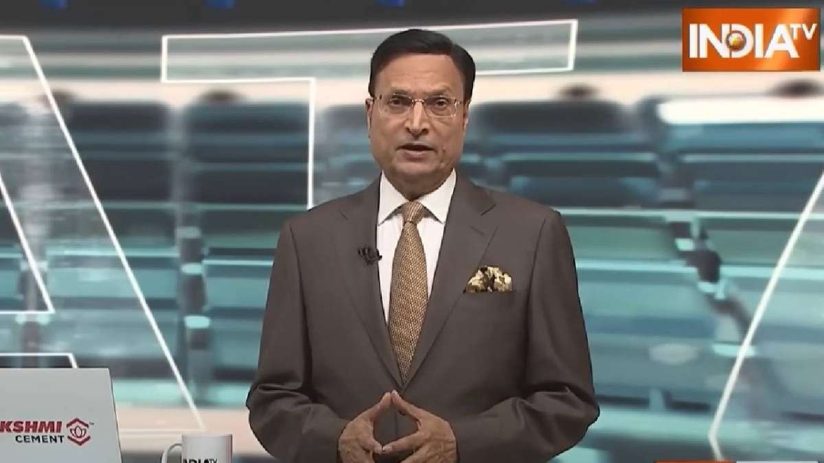 राय | कैसे मोदी ने पाकिस्तान पर तालिकाओं को बदल दिया