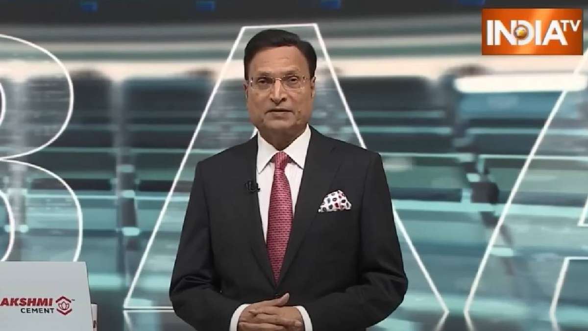 राय | क्यों राजनाथ सिंह ने कहा, नौसेना पाकिस्तान को चार में तोड़ सकती थी