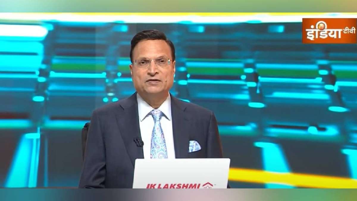 राय | पाकिस्तान Nuke खतरे के पीछे कोई और नहीं छिपा सकता