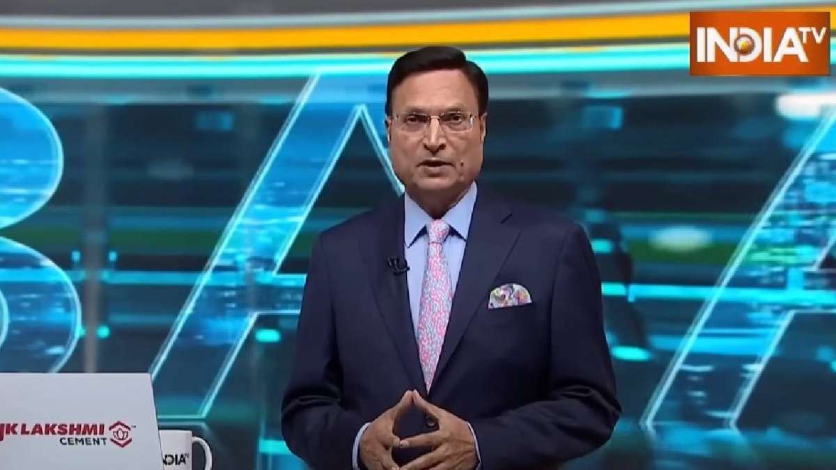 राय | पाकिस्तान के लिए मोदी: आतंकवाद को दूर करें या गोलियां प्राप्त करें!