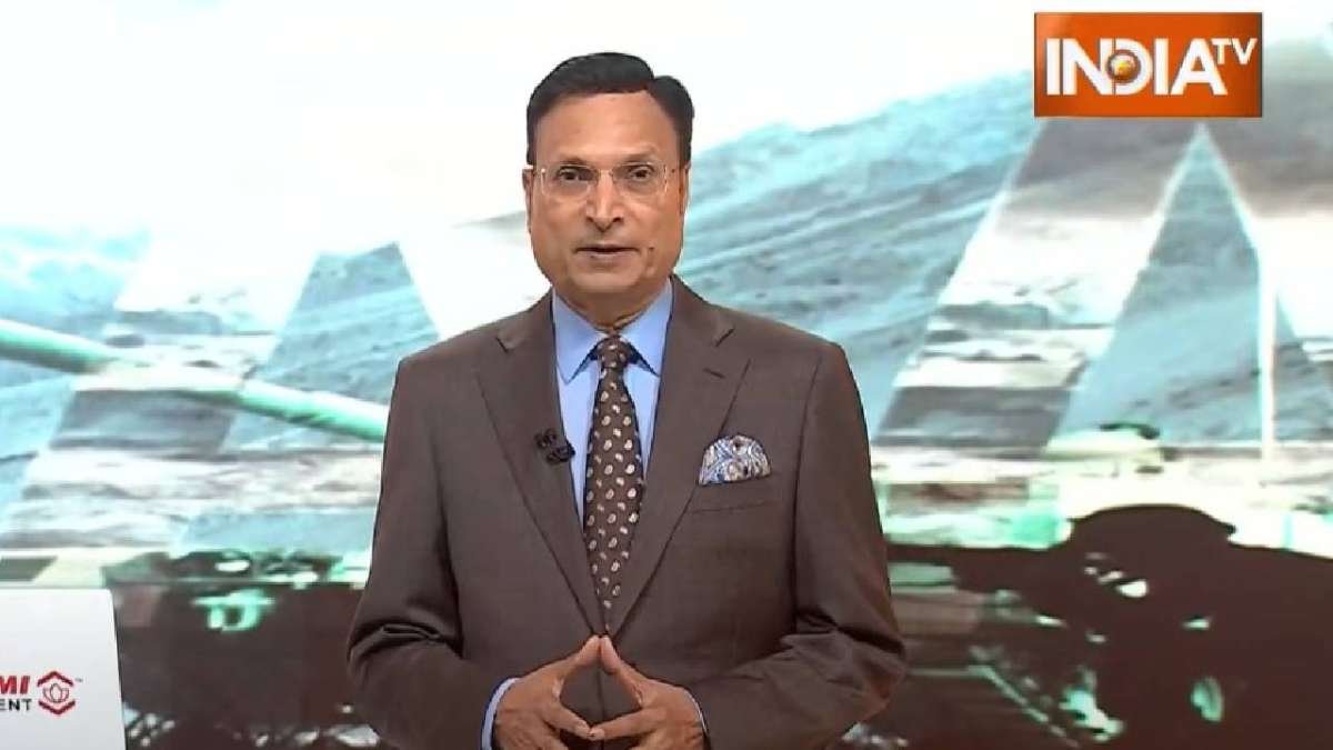 राय | पाकिस्तान के लिए सीमित प्रस्ताव: भारत को आतंकवादियों को सौंप दें
