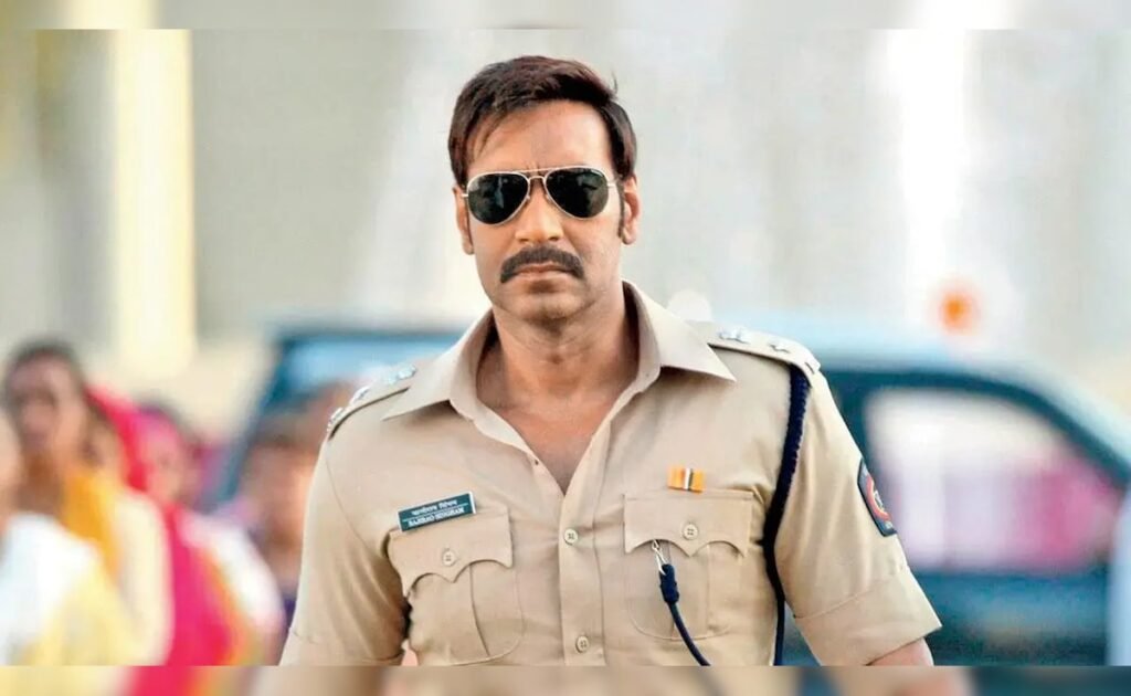 सप्ताहांत द्वि घातुमान: प्यार करता था छापे 2? इन फिल्मों को देखें जहां अजय देवगन न्याय के लिए लड़ता है सप्ताहांत द्वि घातुमान: प्यार करता था छापे 2? इन फिल्मों को देखें जहां अजय देवगन न्याय के लिए लड़ता है