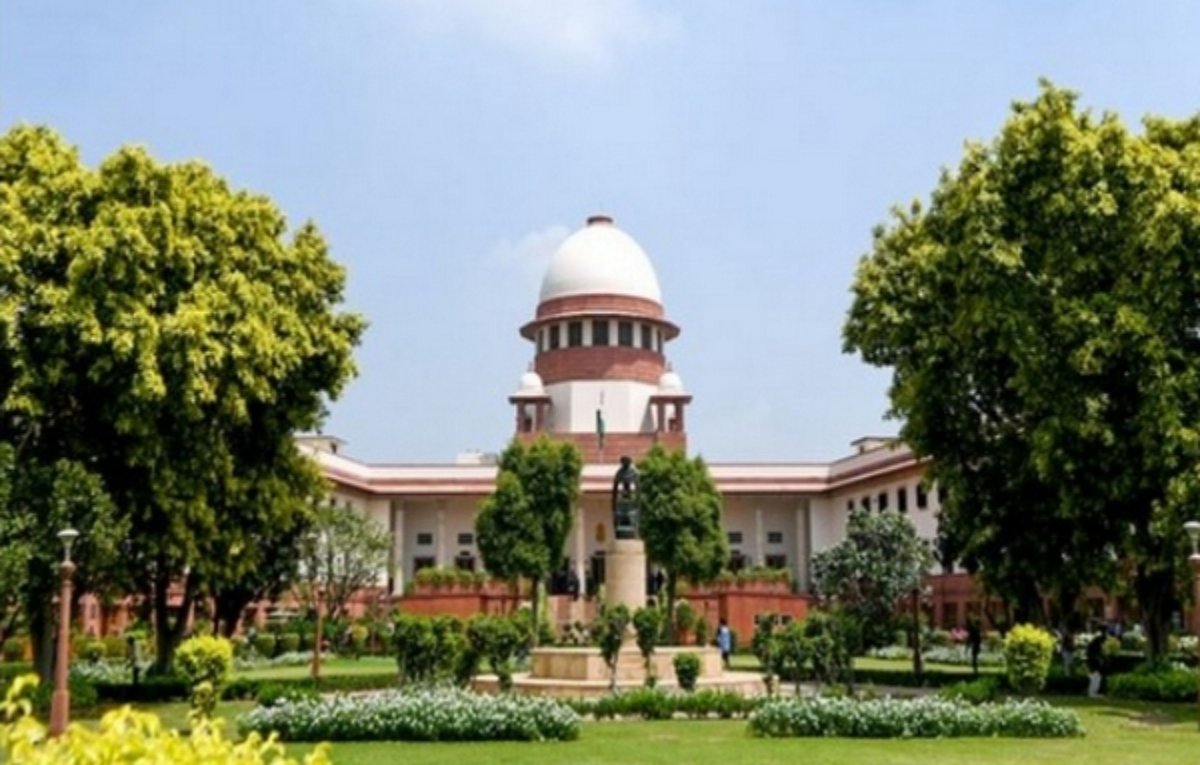 Swamy had earlier claimed victory in the first round of the litigation, when the government officially accepted the existence of Ram Setu.
