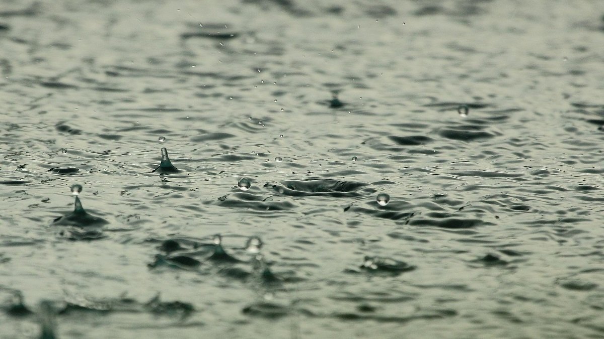 हिमाचल वेदर अपडेट्स: आईएमडी ने बारिश के लिए नारंगी चेतावनी जारी की, अगले 2-3 दिनों के लिए राज्य के कुछ हिस्सों में ओलावृष्टि