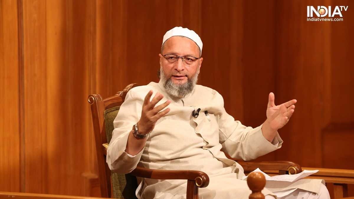 AAP KI ADALAT: 'व्हाइट हाउस में कोई मुफ्त दोपहर का भोजन नहीं, पाकिस्तान को सौदा करना चाहिए,' ट्रम्प-मुनिर मीट पर उल्लू कहते हैं