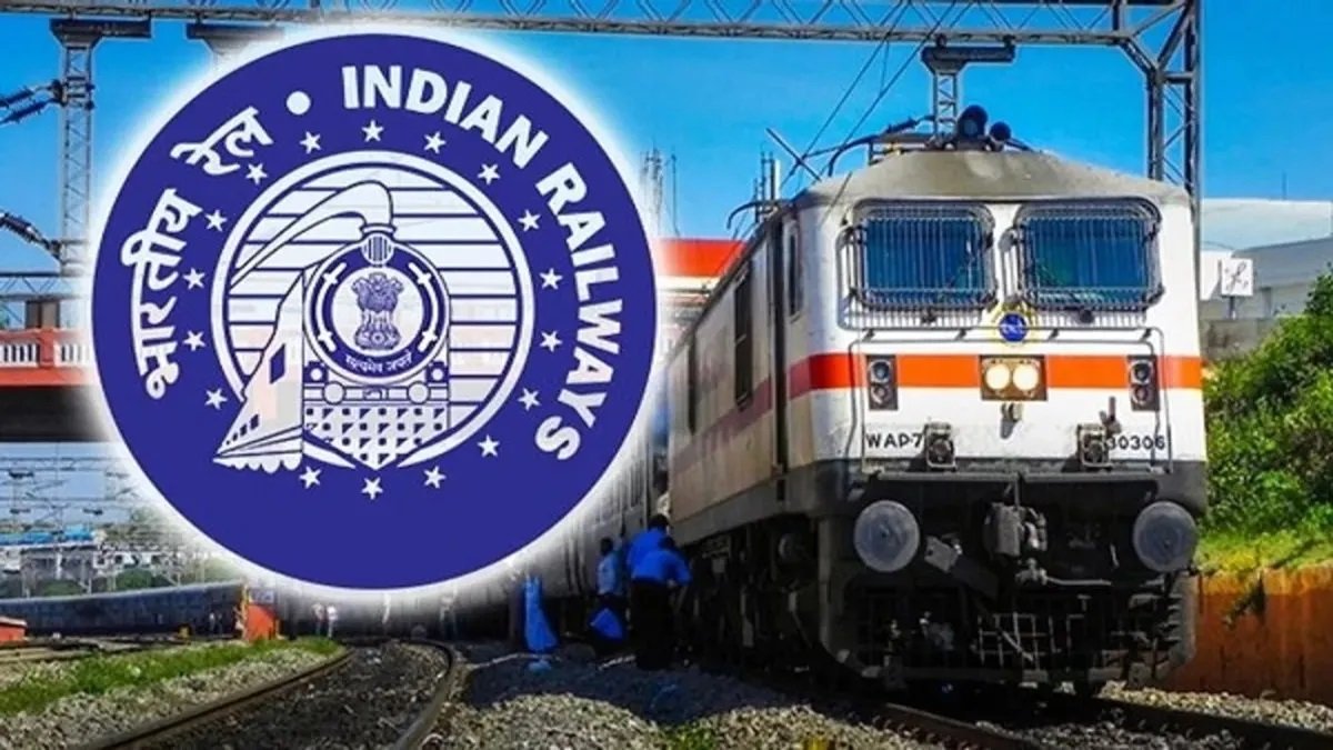 ईस्ट कोस्ट रेलवे ने पुटी में रथ यात्रा के लिए 'ईसीओआर यात्रा' ऐप लॉन्च किया: इसके बारे में सब पता है