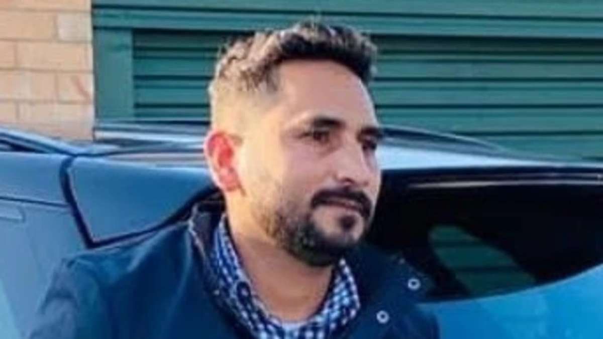 Gaurav Kundi died of  &ldquo;unrecoverable&rdquo; brain injury.