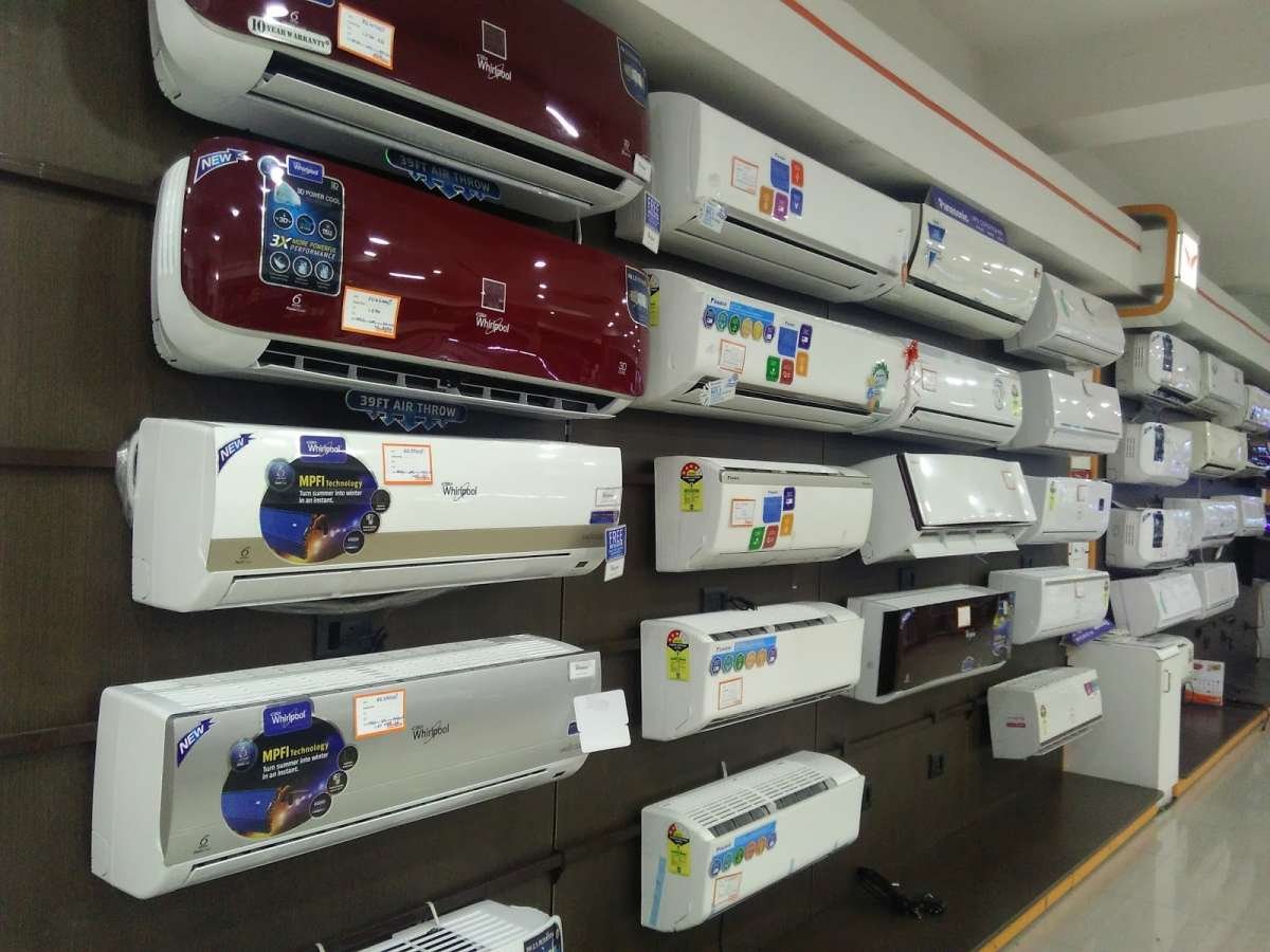 Centre unlikely to implement AC temperature range of 20 to 28 degrees Celsius anytime soon