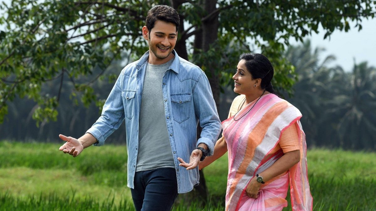 क्या आप जानते हैं कि इस दक्षिण अभिनेत्री ने 14 में अभिनय की शुरुआत की, सर्वश्रेष्ठ अभिनेत्री के लिए राष्ट्रीय फिल्म पुरस्कार जीता?