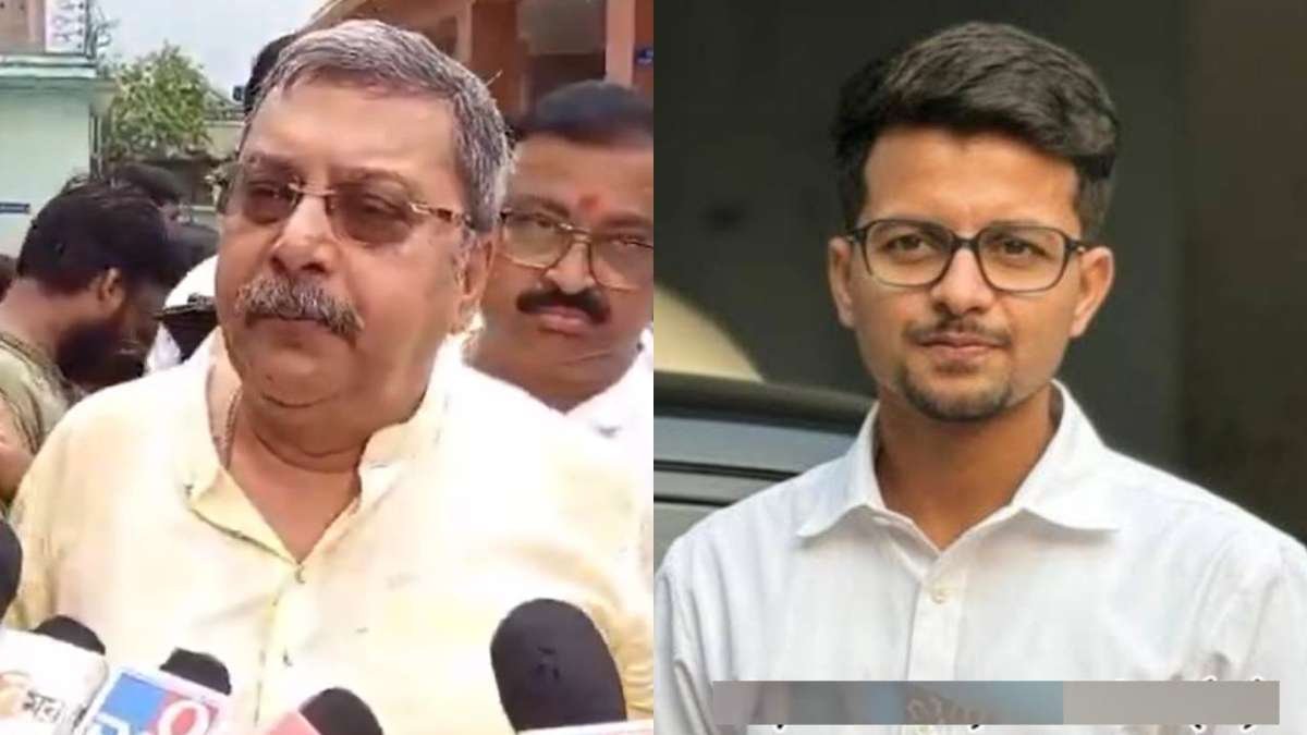'क्या किया जा सकता है अगर ...': टीएमसी सांसद कल्याण बनर्जी की टिप्पणी कोलकाता गंग बलात्कार केस ट्रिगर रो पर