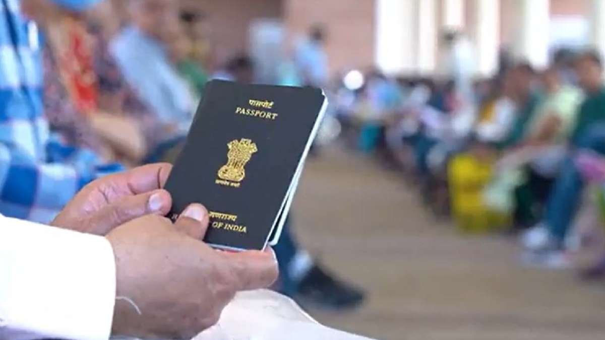 डिकोड: यूएस वीजा के लिए आवेदन करने वाले भारतीयों के लिए नए सोशल मीडिया नियम क्या हैं