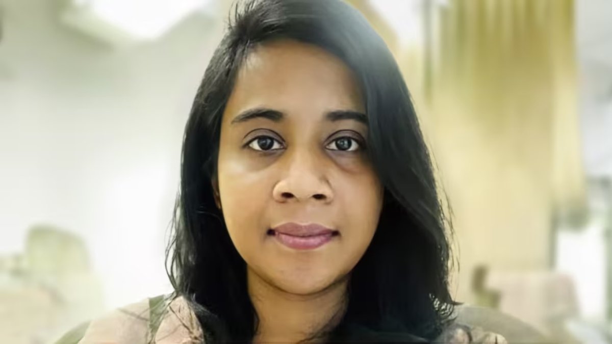 प्यार घातक हो जाता है: महिला इंजीनियर ने 21 बम की धमकियों के साथ आदमी को फ्रेम करने के लिए गिरफ्तार किया