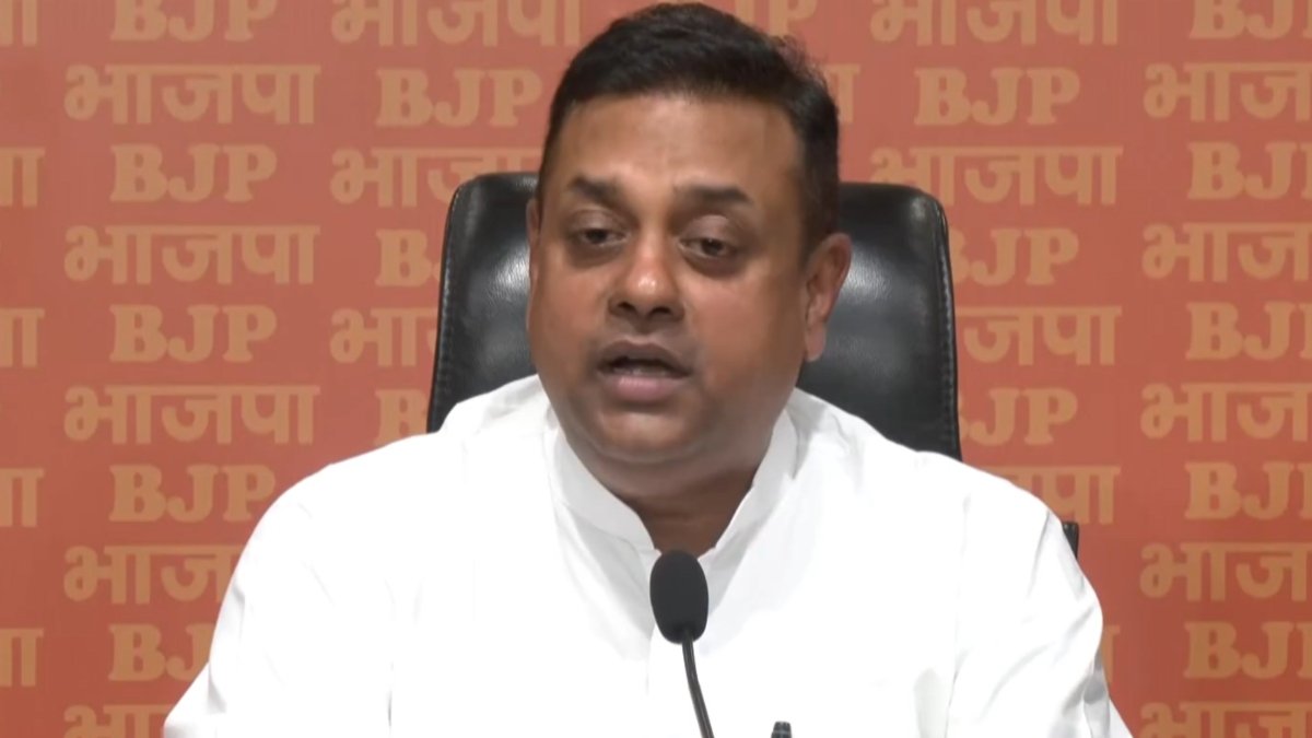 बांग्लादेश में टैगोर के पैतृक घर पर हमला जमात-ए-इस्लामी और हेफज़ात-ए-इस्लाम द्वारा पूर्वनिर्धारित किया गया था: बीजेपी