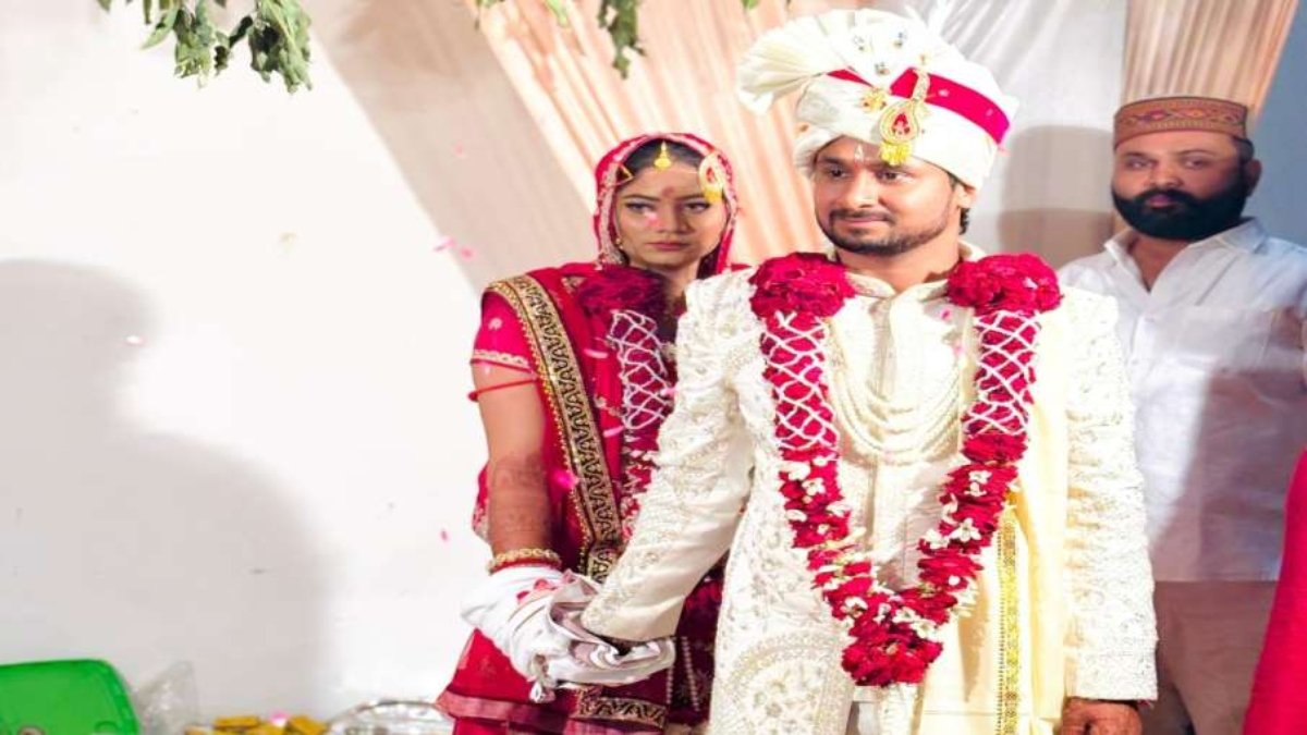 मेघालय हनीमून केस: हम अब तक राजा रघुवंशी की हत्या के बारे में क्या जानते हैं शीर्ष 10 विकास