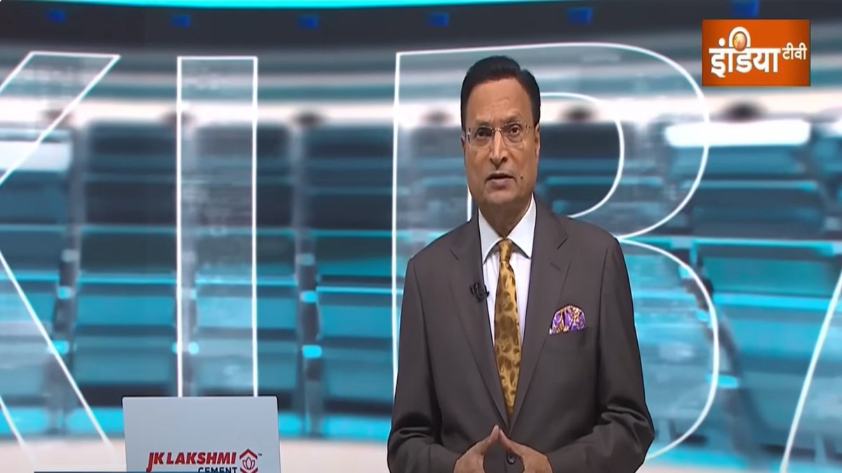 राय | प्लेन क्रैश: सब कुछ क्रम में था, फिर क्या गलत हुआ?