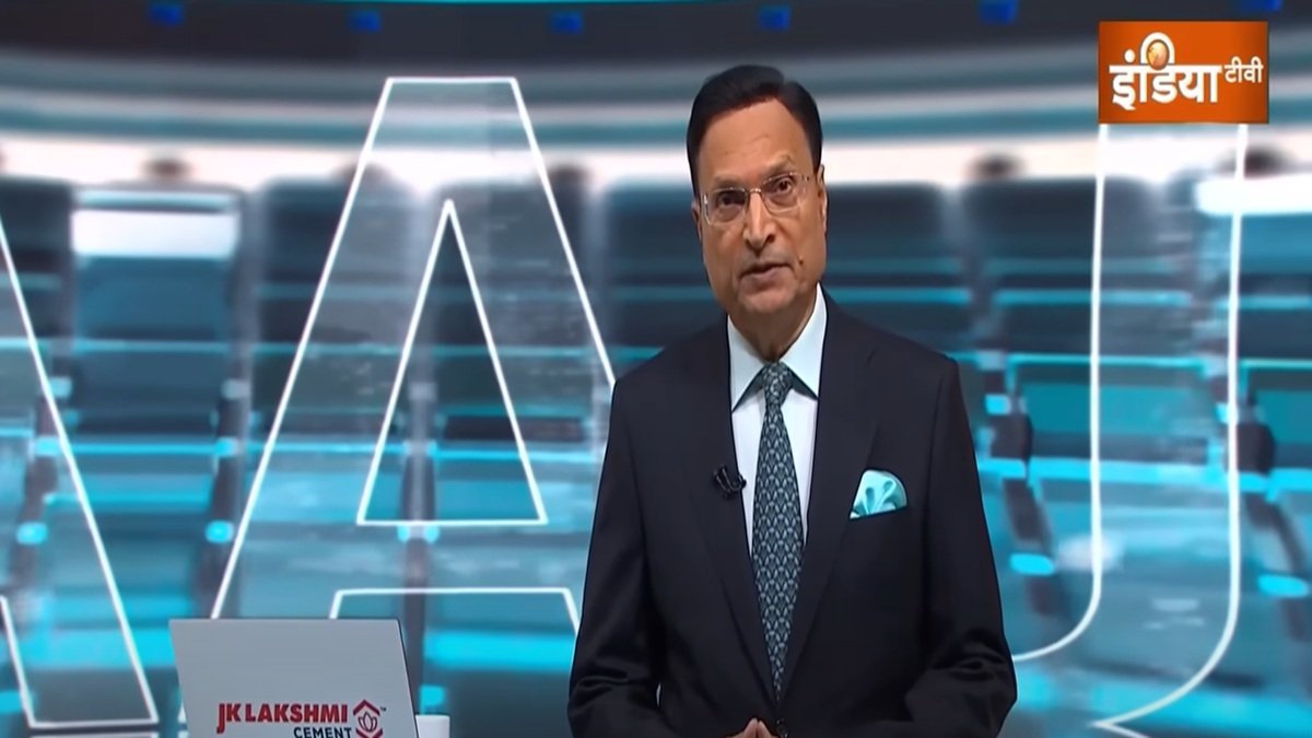 राय | राजा हत्या: मेघालय के लोग माफी के लायक हैं