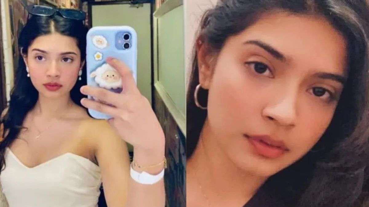 शर्मीशा पानोली केस: बार काउंसिल के मुख्य समर्थन प्रभावकारक, रिलीज की तलाश में | अब तक हम क्या जानते हैं?