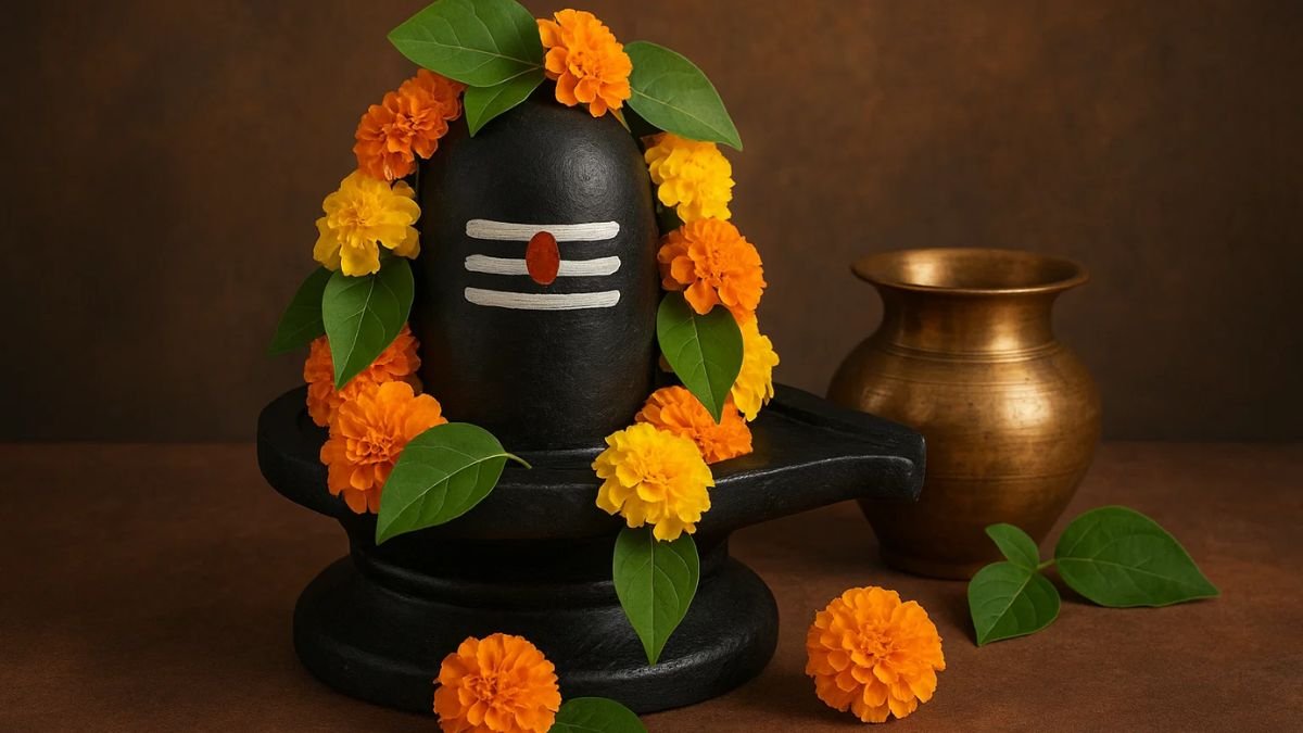 सावन 2025: श्रवण कब शुरू हो रहा है? यहां देखें पवित्र महीने के पहले सोमवार की तारीख