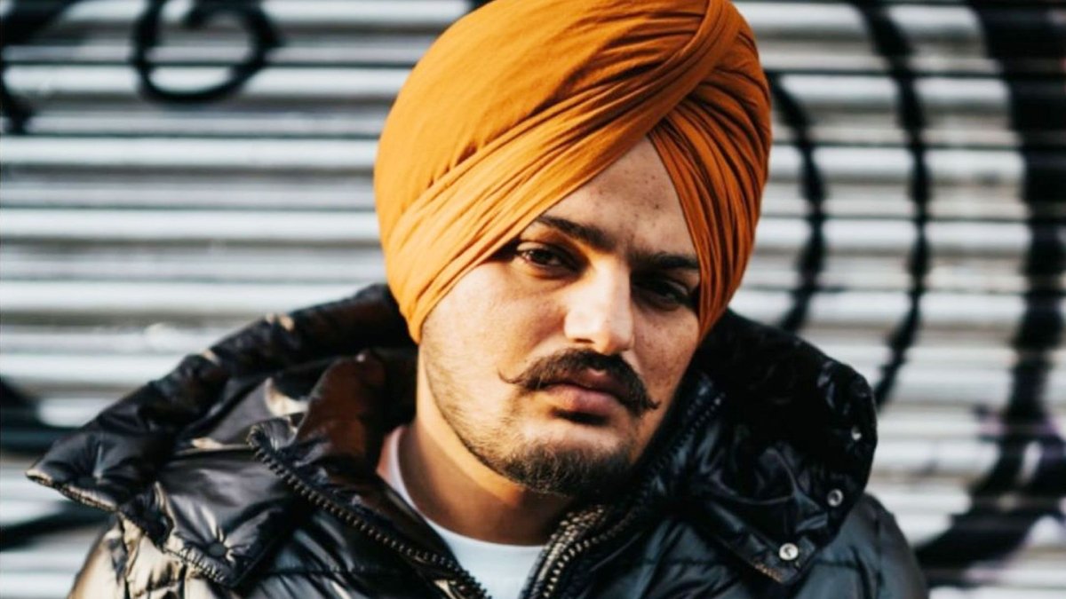 सिद्धू मूस वाला: बीबीसी ने अपने पिता के प्रतिबंध के लिए अनुरोध के बावजूद YouTube पर 'द किलिंग कॉल' जारी किया