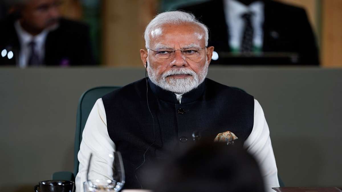 सेंटर ने पुणे मेट्रो, झारिया फायर प्लान और आगरा में आलू अनुसंधान केंद्र के लिए 9,677 करोड़ रुपये की मंजूरी दी