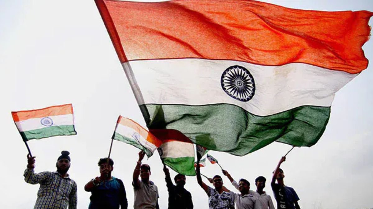 127 साल पहले जन्मे, एलएस में गुजरात, हरियाणा का प्रतिनिधित्व किया, दो बार पीएम के रूप में सेवा की: सभी भारत के भारत रत्न के बारे में