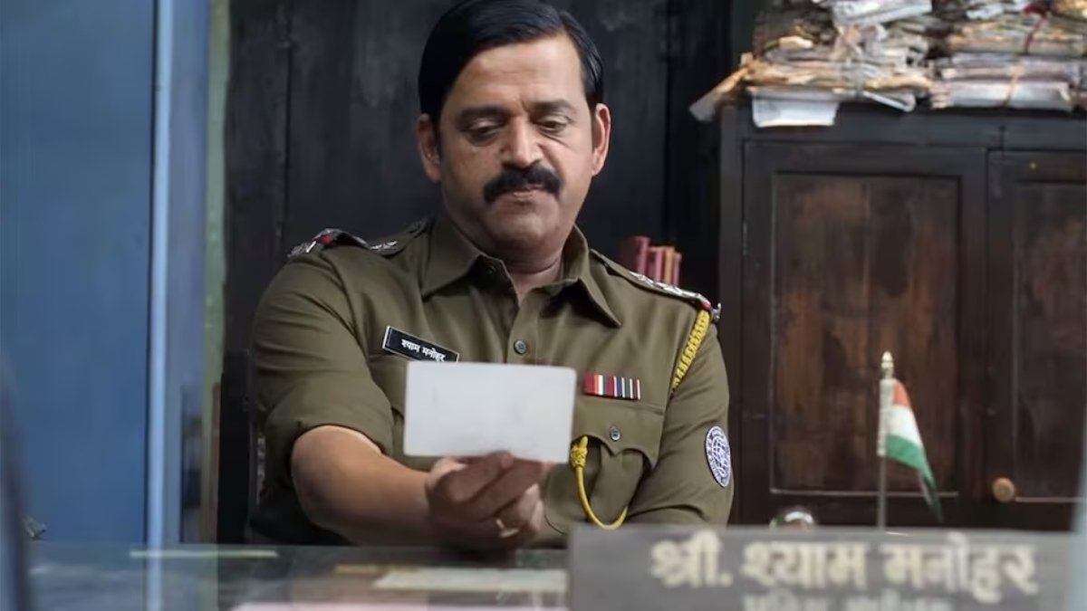 Laapataa Ladies to Mukkabaaz, रवि किशन द्वारा 7 यादगार भूमिकाएँ | जन्मदिन विशेष