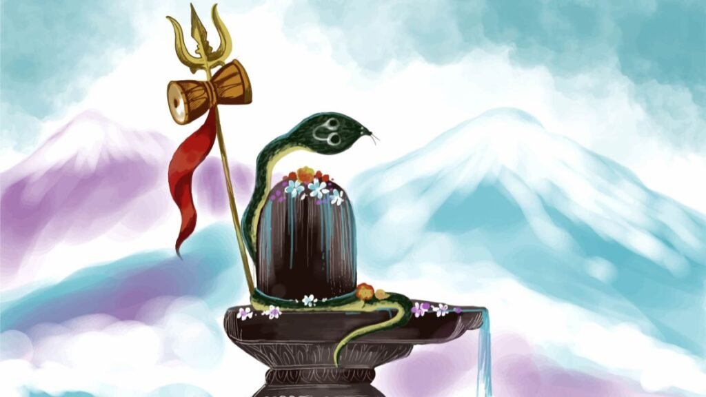 Sawan 2025: यहाँ आपको श्रवण सोमवर पूजा के दौरान भगवान शिव की पेशकश नहीं करनी चाहिए Sawan 2025: यहाँ आपको श्रवण सोमवर पूजा के दौरान भगवान शिव की पेशकश नहीं करनी चाहिए