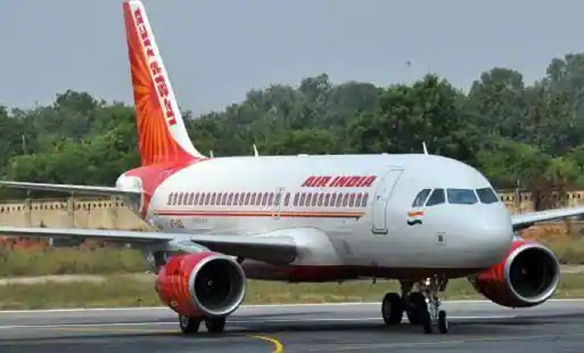No defects in fuel switch system of Boeing 787s, says Air India after DGCA directive
