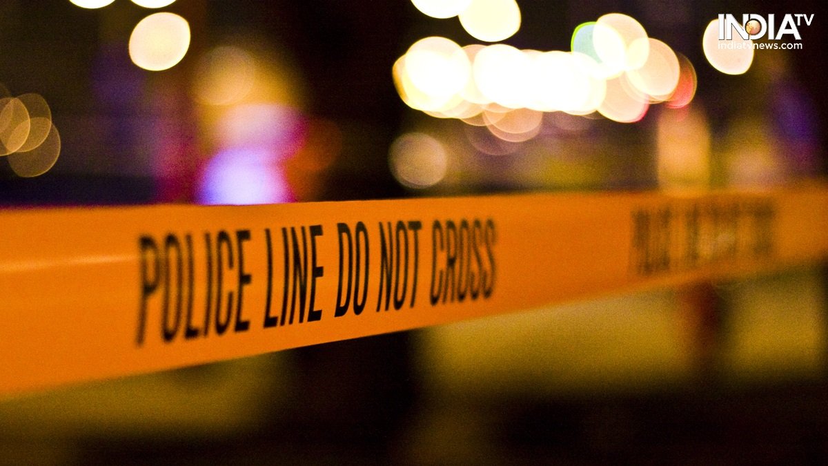 ओडिशा: कक्षा 10 हॉस्टल के छात्रों को कंधमाल जिले में गर्भवती मिली, पुलिस रजिस्टर एफआईआर