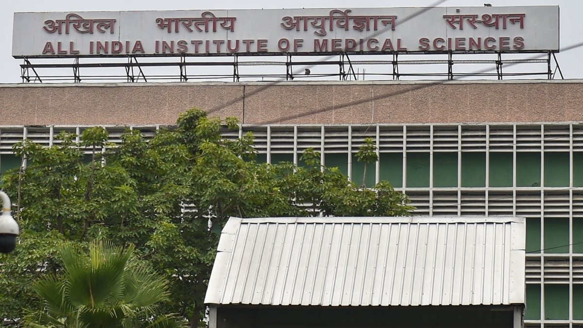 ओडिशा: नाबालिग लड़की ने आज दिल्ली मेइम्स के लिए बदमाशों द्वारा आग लगा दी